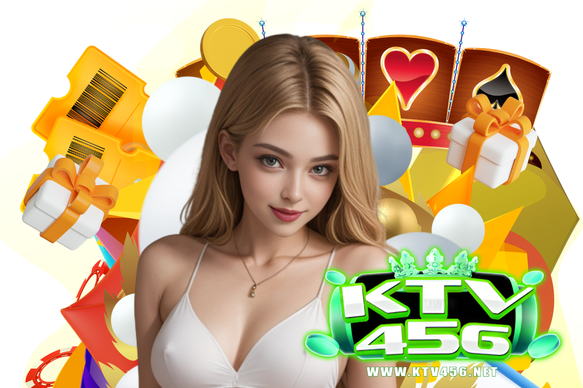 ktv456