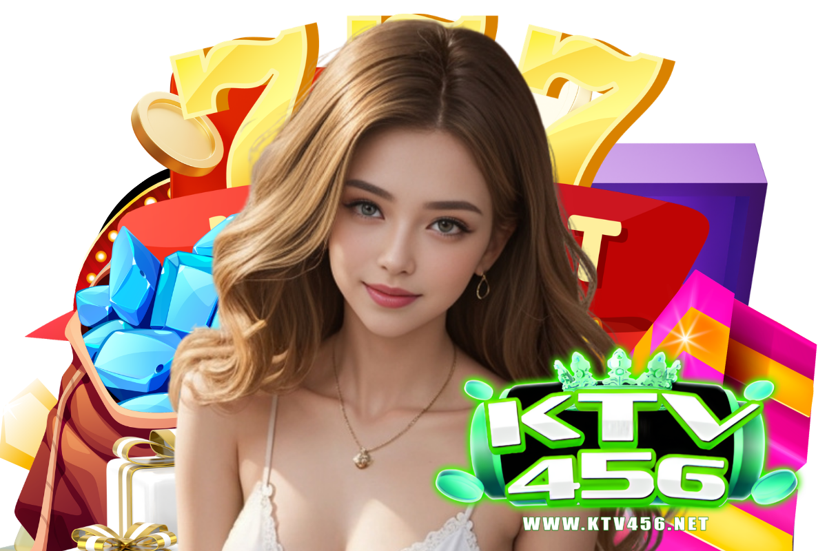 ktv456 wallet