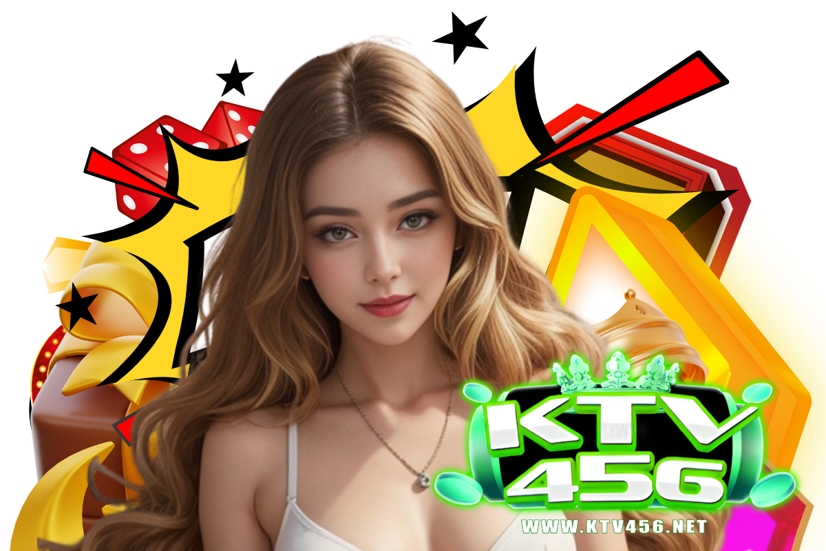 ktv456 แจกเครดิตฟรี