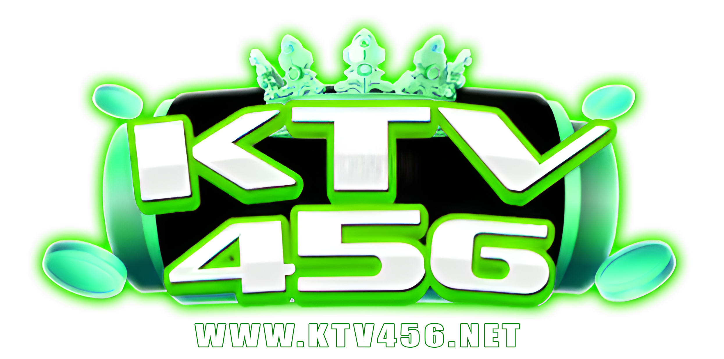 ktv456